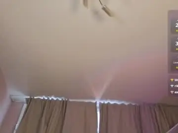 Llissamellisa  live sex cam