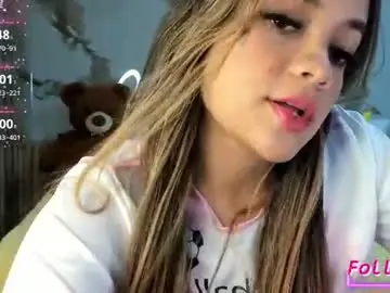 Lolly18_  live sex cam