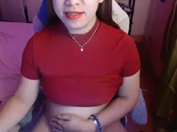 Lonelysofia69  live sex cam