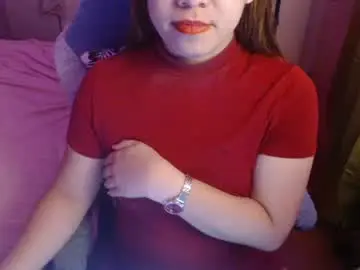 Lonelysofia69  live sex cam