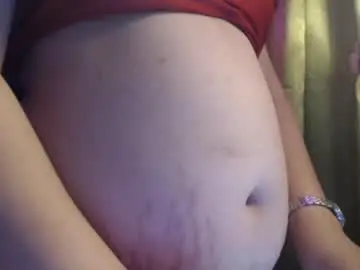 Lonelysofia69  live sex cam