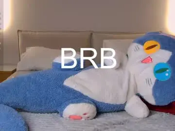 Lorapuffs  live sex cam