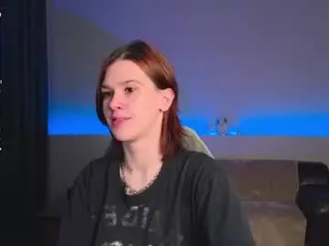 Lorapuffs  live sex cam