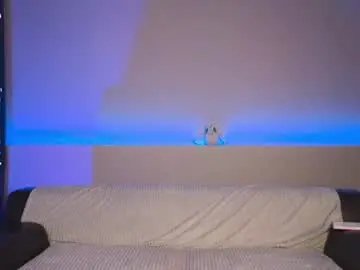 Lorapuffs  live sex cam