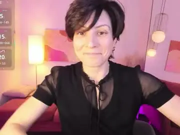 Loren_daze  live sex cam