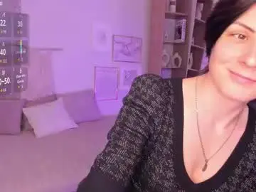 Loren_daze  live sex cam