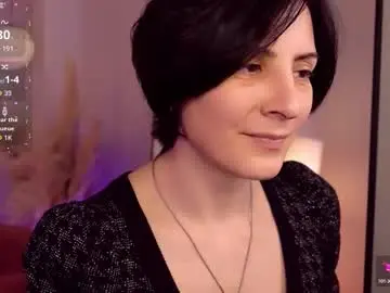 Loren_daze  live sex cam