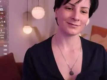 Loren_daze  live sex cam