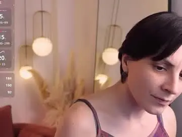 Loren_daze  live sex cam