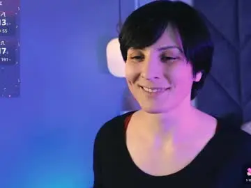 Loren_daze  live sex cam