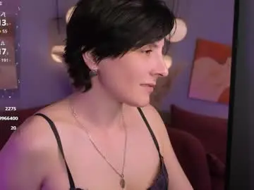 Loren_daze  live sex cam