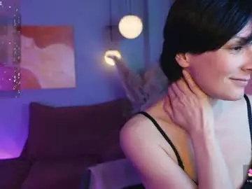 Loren_daze  live sex cam