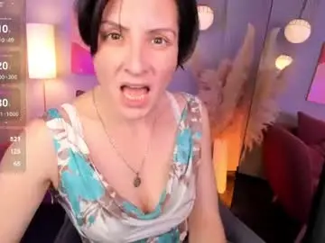 Loren_daze  live sex cam