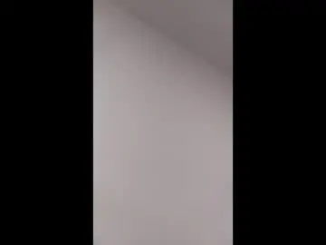 Lunaplay6969  live sex cam