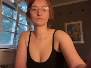 Lyorel  live sex cam