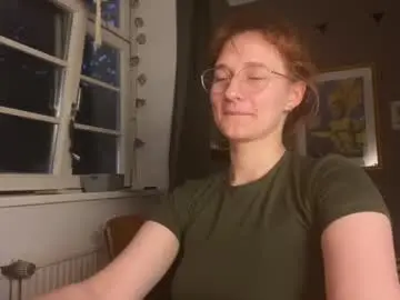 Lyorel  live sex cam