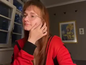 Lyorel  live sex cam