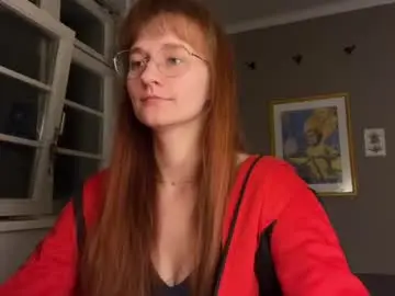 Lyorel  live sex cam