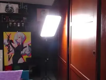 Mala_kindle  live sex cam