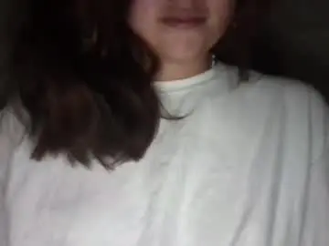 Mango_tag  live sex cam