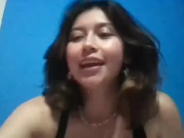 Mango_tag  live sex cam