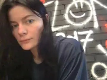 Margo_sharm  live sex cam