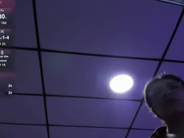 Mariie_tayy  live sex cam