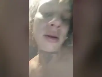 Marlenpizano746  live sex cam