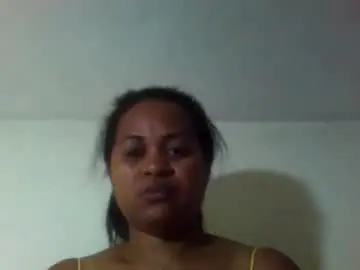 Maro440  live sex cam