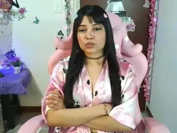 Maron_baez  live sex cam