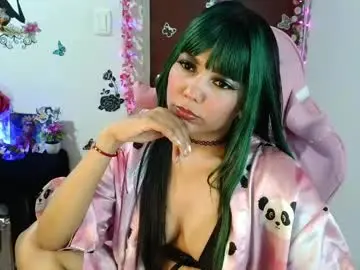 Maron_baez  live sex cam