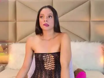 Mayadeluca_  live sex cam