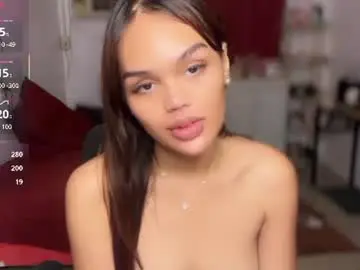 Mhelly_x  live sex cam