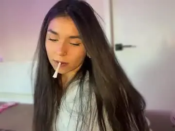 Miauumiau  live sex cam