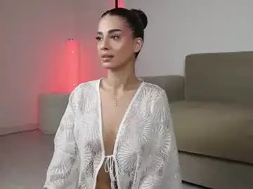 Midnightjoyxx  live sex cam