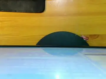 Moonlit_tala  live sex cam