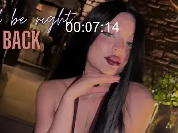 Morgan_hill_  live sex cam