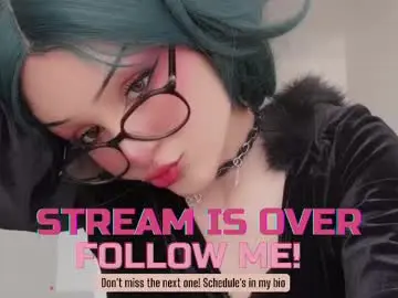 Morgan_hill_  live sex cam