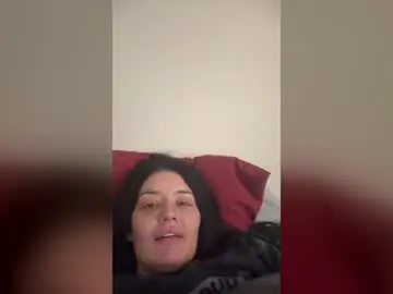 Mrounds26  live sex cam