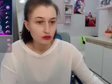 Muriel_elvin  live sex cam