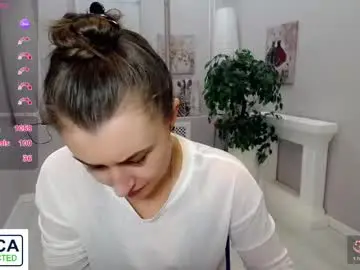 Muriel_elvin  live sex cam