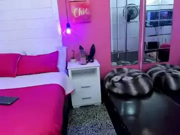 Naomi_taylor27  live sex cam