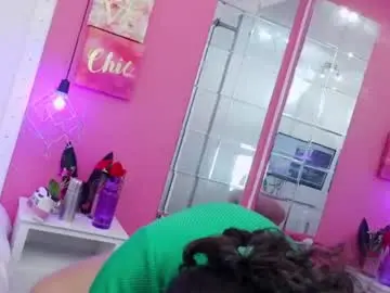 Naomi_taylor27  live sex cam