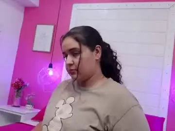 Naomi_taylor27  live sex cam