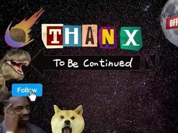 Naomii1020  live sex cam