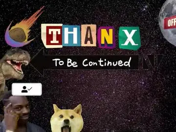 Naomii1020  live sex cam