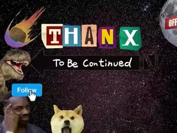 Naomii1020  live sex cam