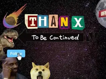 Naomii1020  live sex cam