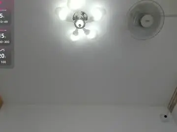 Natasha_rusbell  live sex cam
