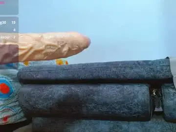 Nathasha_miller2  live sex cam